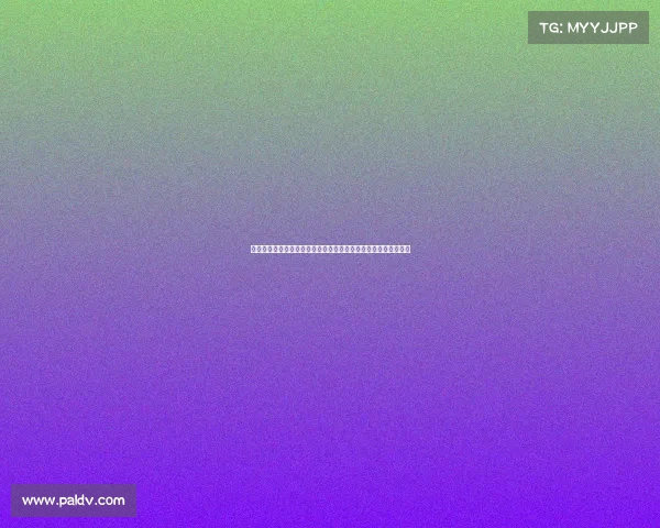 欧冠精彩瞬间集锦：回顾经典进球与惊艳对决，足球魅力无限展现