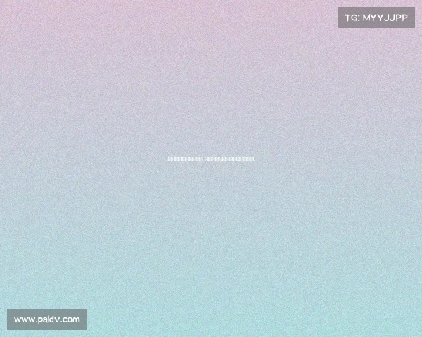 英超转播权争夺战激烈 多家媒体平台竞逐全球直播权益