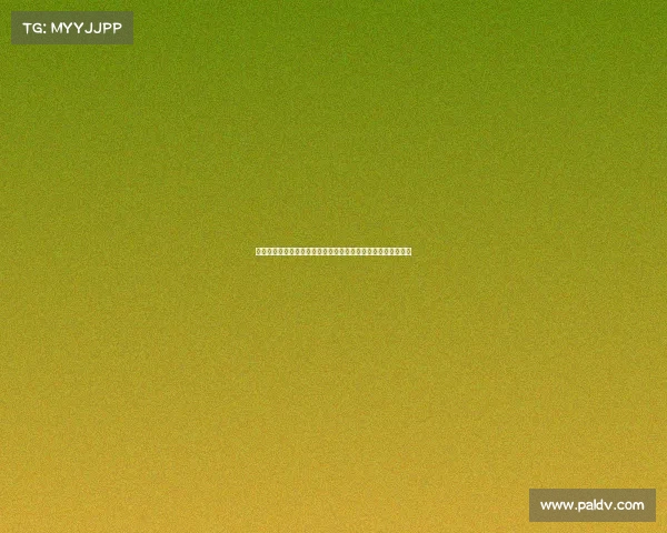 足球球员试训表现解析：如何通过训练展示潜力与赢得合同机会