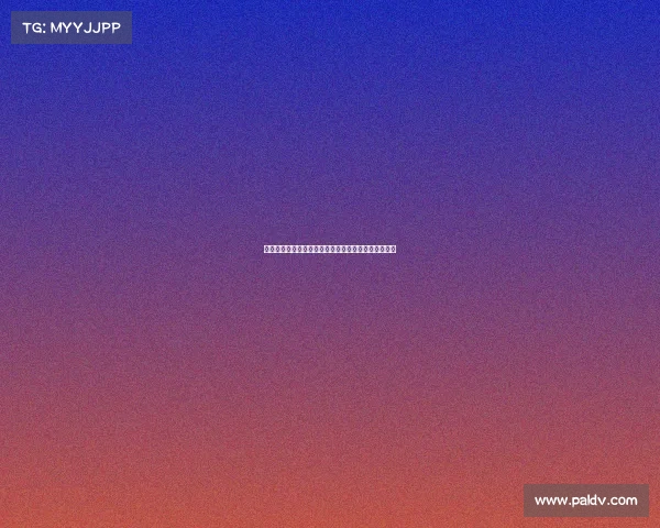 西甲球队如何运用反击战术打造快速攻防转换体系解析