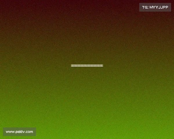 西甲球迷文化：激情、历史与地域特色的完美交融