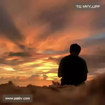 吉滨庭
