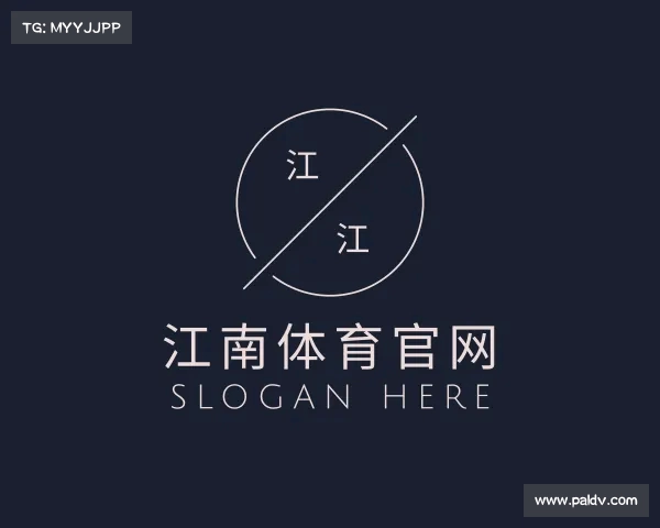 了解JN江南·体育网页版