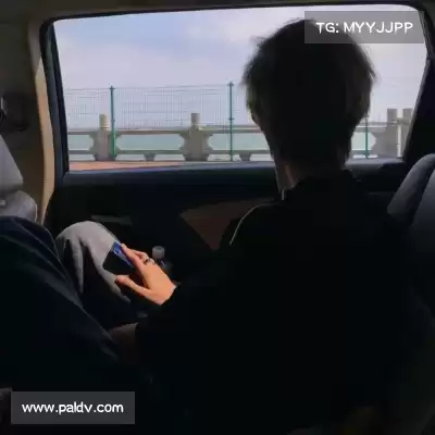卫菡杉